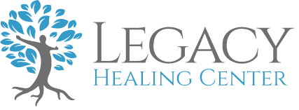 Legacy Healing Center | New Jersey Drug Rehab & Alcohol Detox